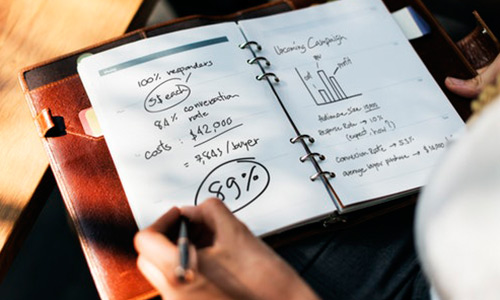 B.Lib Admission 2026