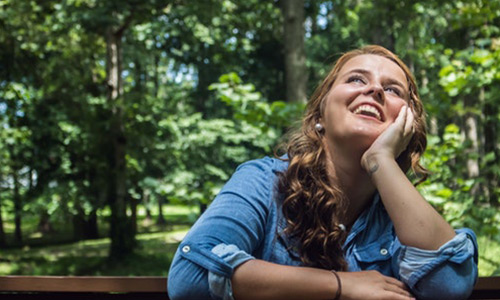 B.Tech Admission 2026