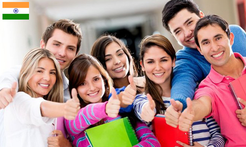 D.El.Ed Admission 2026