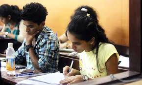 Doctor of Philosophy Admission