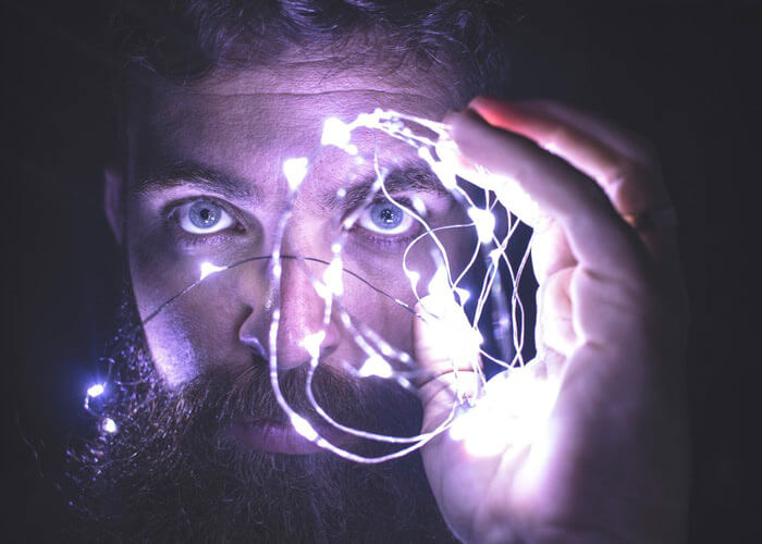 D.El.Ed Admission in Bihar