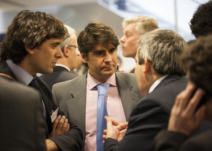 D.El.Ed admission in Bihar