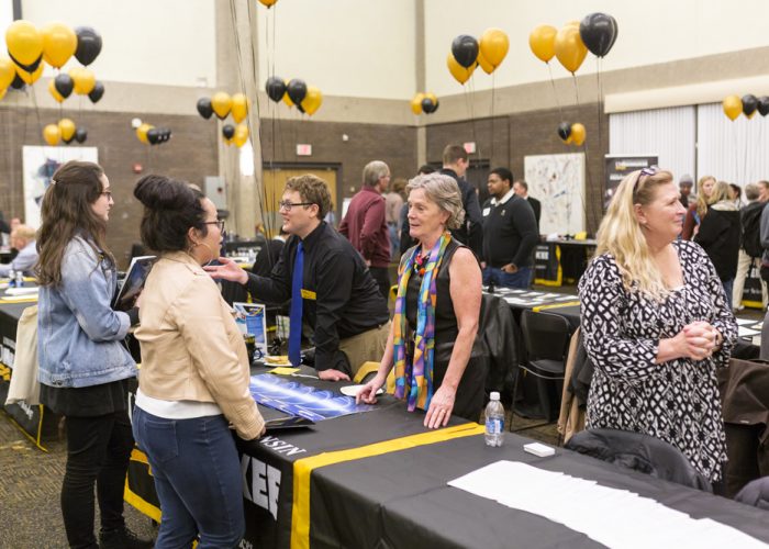 D.El.Ed admission in Bihar