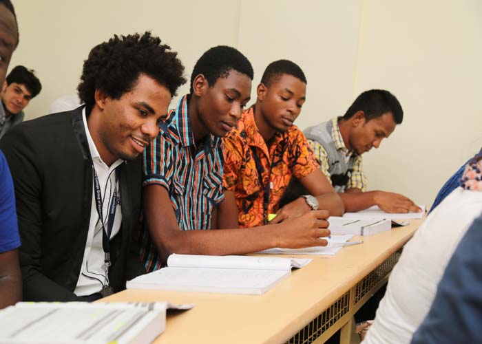 D.El.Ed Admission in Bihar