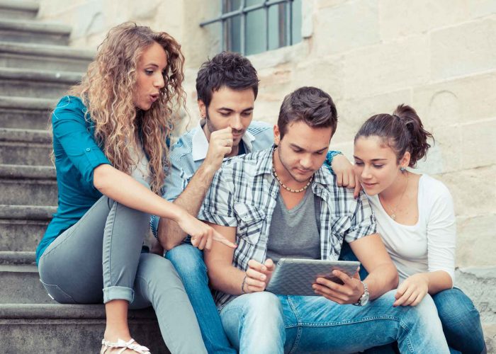 D.El.Ed admission in Bihar