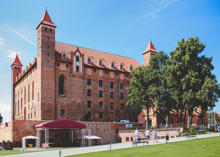 D.El.Ed Admission in Bihar