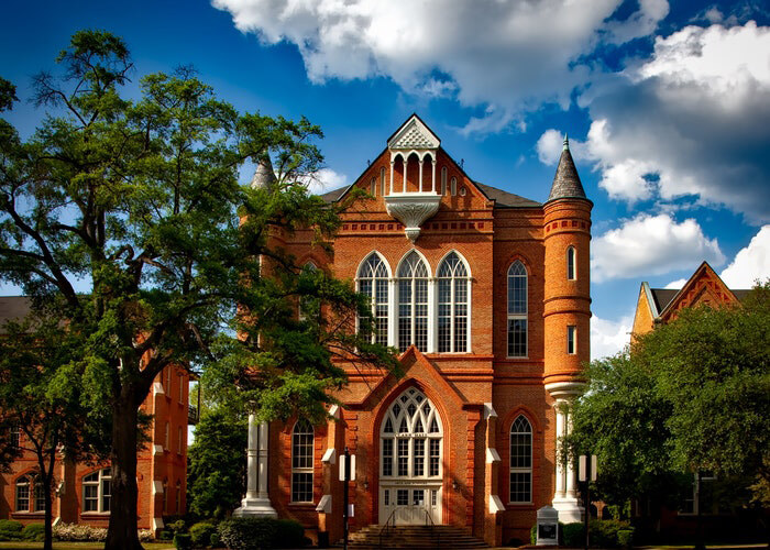 D.El.Ed Admission in Bihar