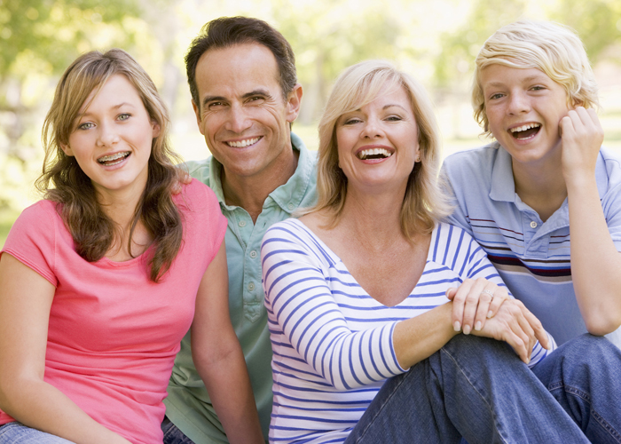 D.El.Ed Admission in Bihar