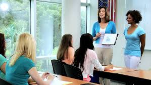 D.EL.ED admission in Bihar