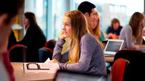 D.EL.ED admission in Bihar