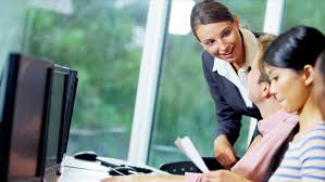 D.EL.ED admission in Bihar