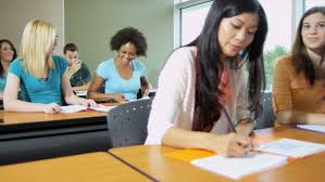 D.EL.ED admission in Bihar